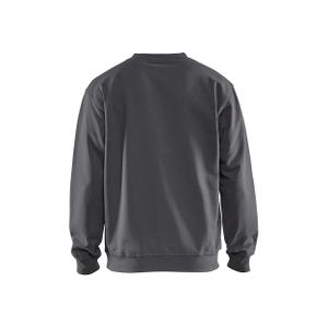 product/b/l/blaklader_334011589800-3340_1.jpg
