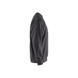 product/b/l/blaklader_334011589800-3340_2.jpg