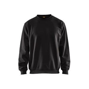 334011589900-3340-sweatshirt-blaklader-black