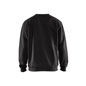 product/b/l/blaklader_334011589900-3340_1.jpg