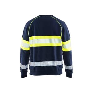 product/b/l/blaklader_335911588933-3359_1.jpg