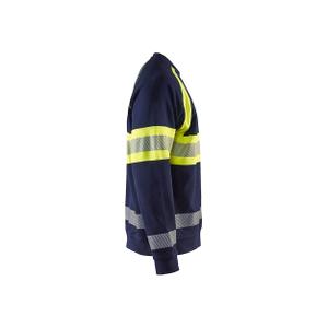 product/b/l/blaklader_335911588933-3359_2.jpg