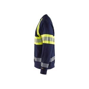 product/b/l/blaklader_335911588933-3359_3.jpg
