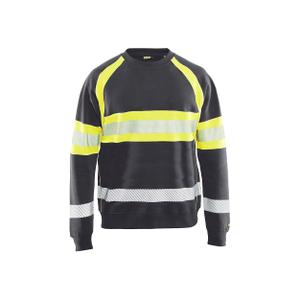 product/b/l/blaklader_335911589633-3359_0.jpg