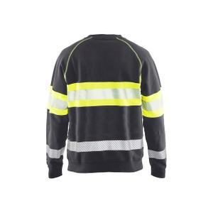 product/b/l/blaklader_335911589633-3359_1.jpg