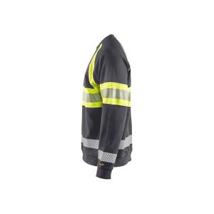 product/b/l/blaklader_335911589633-3359_3.jpg