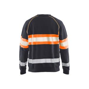 product/b/l/blaklader_335911589653-3359_1.jpg