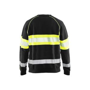 product/b/l/blaklader_335911589933-3359_1.jpg