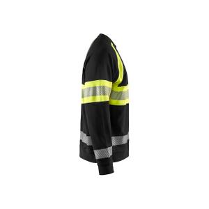 product/b/l/blaklader_335911589933-3359_2.jpg