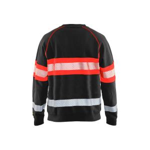 product/b/l/blaklader_335911589955-3359_1.jpg