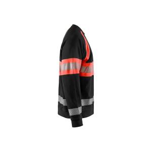 product/b/l/blaklader_335911589955-3359_2.jpg