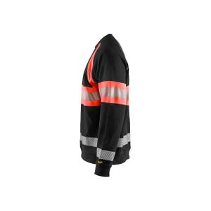 product/b/l/blaklader_335911589955-3359_3.jpg