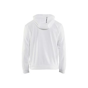 product/b/l/blaklader_336325261098-3363_1.jpg