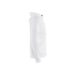 product/b/l/blaklader_336325261098-3363_2.jpg