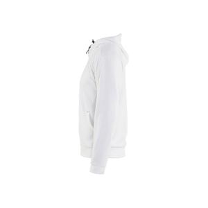 product/b/l/blaklader_336325261098-3363_3.jpg