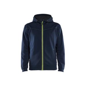 product/b/l/blaklader_336325268633-3363_0.jpg