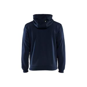 product/b/l/blaklader_336325268633-3363_1.jpg