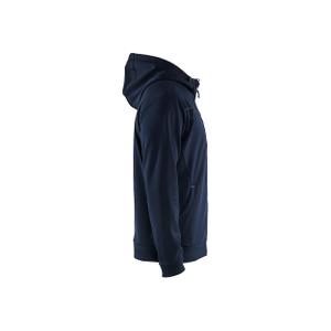 product/b/l/blaklader_336325268633-3363_2.jpg