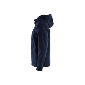 product/b/l/blaklader_336325268633-3363_3.jpg