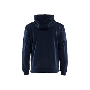 product/b/l/blaklader_336325268699-3363_1.jpg
