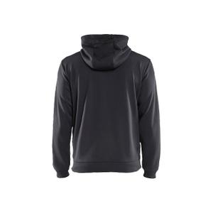 product/b/l/blaklader_336325269699-3363_1.jpg