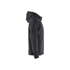 product/b/l/blaklader_336325269699-3363_2.jpg