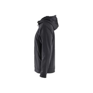 product/b/l/blaklader_336325269699-3363_3.jpg