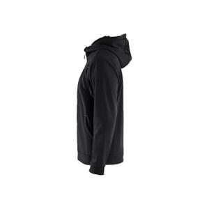 product/b/l/blaklader_336325269933-3363_3.jpg