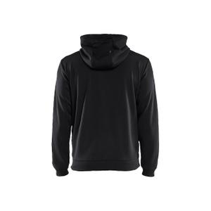 product/b/l/blaklader_336325269998-3363_1.jpg
