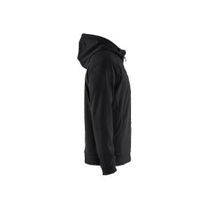 product/b/l/blaklader_336325269998-3363_2.jpg