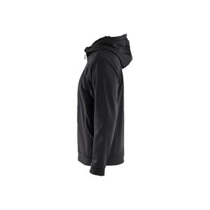 product/b/l/blaklader_336325269998-3363_3.jpg