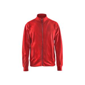 337111585600-3371-sweatshirt-zippe-blaklader-rouge
