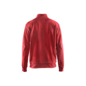 product/b/l/blaklader_337111585600-3371_1.jpg