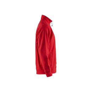 product/b/l/blaklader_337111585600-3371_2.jpg