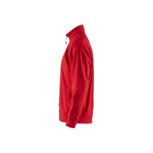 product/b/l/blaklader_337111585600-3371_3.jpg