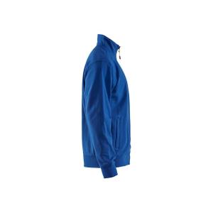 product/b/l/blaklader_337111588500-3371_2.jpg