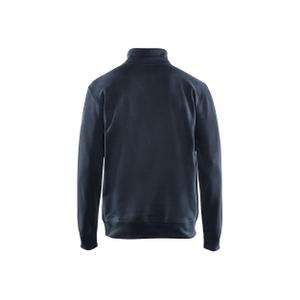 product/b/l/blaklader_337111588600-3371_1.jpg
