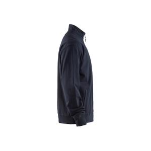 product/b/l/blaklader_337111588600-3371_2.jpg