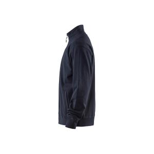 product/b/l/blaklader_337111588600-3371_3.jpg