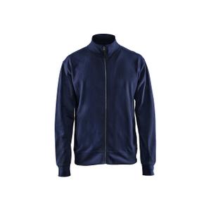337111588900-3371-sweatshirt-zippe-blaklader-marine