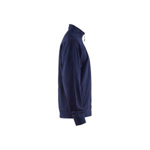 product/b/l/blaklader_337111588900-3371_2.jpg