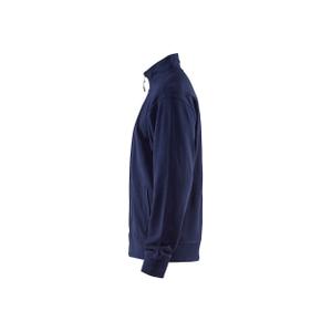 product/b/l/blaklader_337111588900-3371_3.jpg
