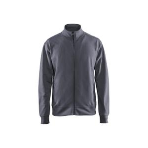 337111589400-3371-sweatshirt-zippe-blaklader-gris