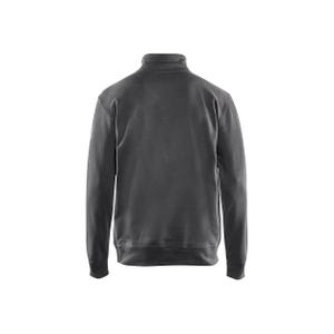 product/b/l/blaklader_337111589800-3371_1.jpg