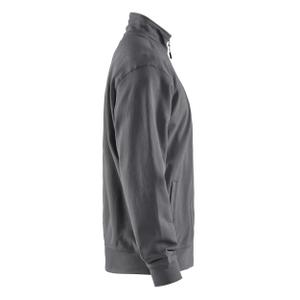 product/b/l/blaklader_337111589800-3371_2.jpg
