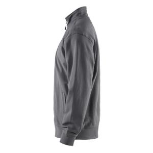 product/b/l/blaklader_337111589800-3371_3.jpg
