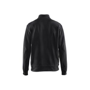 product/b/l/blaklader_337111589900-3371_1.jpg