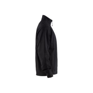 product/b/l/blaklader_337111589900-3371_2.jpg