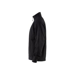product/b/l/blaklader_337111589900-3371_3.jpg