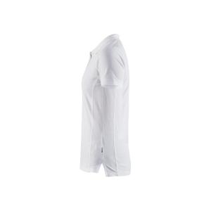 product/b/l/blaklader_339010501000-3390_3.jpg